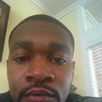 Eric English Photo 13