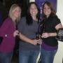 Rebecca Spivey Photo 7