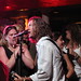 Roger Carey Photo 15