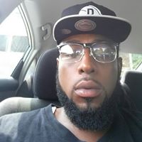 Christopher Taliaferro Photo 1