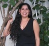 Ivette Perez Photo 5