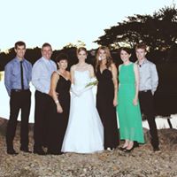 Mary Wallis Photo 10