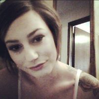 Stephanie Pruitt Photo 11