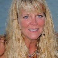 Heather Stewart Photo 10