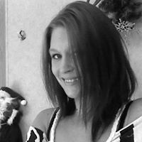 Robyn Randolph Photo 9