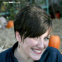Laurel Allen Photo 26