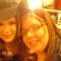 Katherine Bruce Photo 23