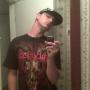 Steven Harris Photo 62