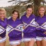 Cassandra Weber Photo 6