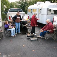 Carol Mcbride Photo 15