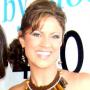 Aimee Fuller Photo 20
