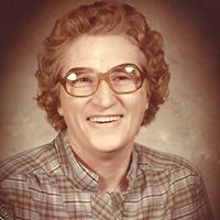 Barbara Baker Photo 18