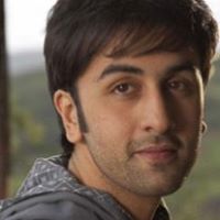 Rajiv Patel Photo 18