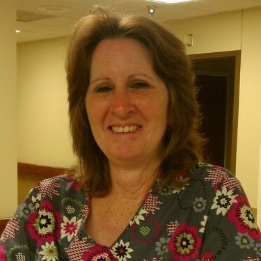 Mary Weiss Photo 12