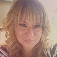 Natalia Rodriguez Photo 22