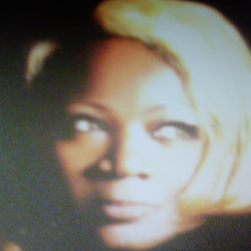 Charlotte Greene Photo 25