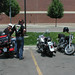 Robert Littleton Photo 11