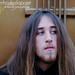 Robert Lapoint Photo 27