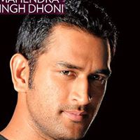 Rick Mathews Photo 29