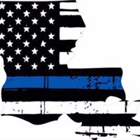 Jill Goolsby Photo 3