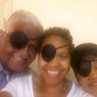 Bill Madison Photo 17