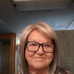 Phyllis Murray Photo 28