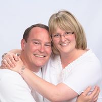 Beth Clark Photo 42
