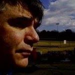 Paul Brennan Photo 25