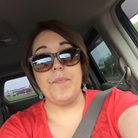 Pauline Beck Photo 16