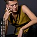 Christopher Halvorsen Photo 27