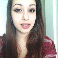 Sarah Speer Photo 14