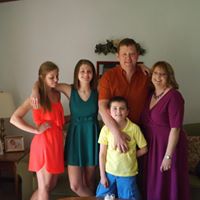 Stephen Bender Photo 29 Stephen Bender Photo 29