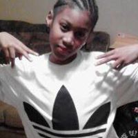 Kelvin Allen Photo 6