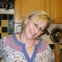 Diane Humphries Photo 16