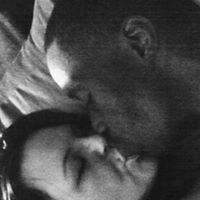 Mickey Carter Photo 15
