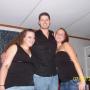 Traci Wolfe Photo 3