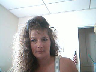 Donna Hartman Photo 30