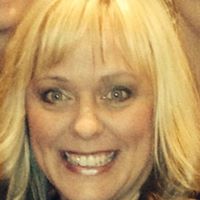 Amy Hart Photo 21