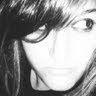 Dana Goldstein Photo 25