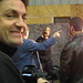 Arnett Thornton Photo 10