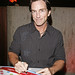 Jamie Probst Photo 14
