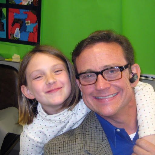 Robert Parish Photo 6