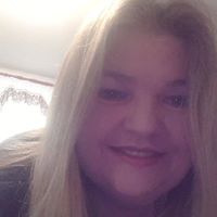 Ramona Riley Photo 28