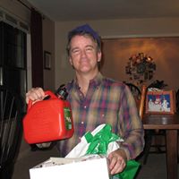 Bobby Kincaid Photo 22