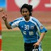 Jung Ahn Photo 27