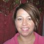 Shelly Chaney Photo 10