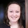 Kristina Powers Photo 37