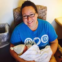 Kathryn Spaulding Photo 3