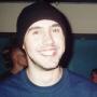 David Patterson Photo 38