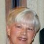 Sharon Griffith Photo 48